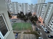 Satılır 2 otaqlı köhnə tikili 60 m², Həzi Aslanov m., photo 1 from 6
