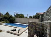 Продаётся 3-комн. дом/дача 150 м², пос. Новханы, photo 7 from 8
