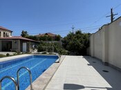 Продаётся 3-комн. дом/дача 150 м², пос. Новханы, photo 3 from 8