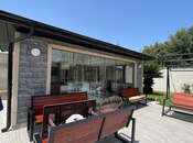 Продаётся 3-комн. дом/дача 150 м², пос. Новханы, photo 5 from 8