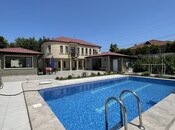 Продаётся 3-комн. дом/дача 150 м², пос. Новханы, photo 2 from 8