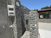 Продаётся 3-комн. дом/дача 150 м², пос. Новханы, photo 8 from 8