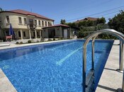 Продаётся 3-комн. дом/дача 150 м², пос. Новханы, photo 1 from 8