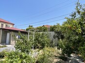 Продаётся 3-комн. дом/дача 150 м², пос. Новханы, photo 4 from 8