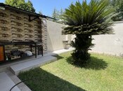 Продаётся 3-комн. дом/дача 150 м², пос. Новханы, photo 6 from 8