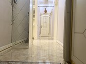 Продаётся 4-комн. новостройка 92 м², м. Ази Асланов, photo 2 from 8