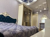 Продаётся 4-комн. новостройка 92 м², м. Ази Асланов, photo 6 from 8
