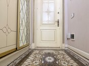 Продаётся 4-комн. новостройка 92 м², м. Ази Асланов, photo 1 from 8