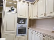 Продаётся 4-комн. новостройка 92 м², м. Ази Асланов, photo 8 from 8