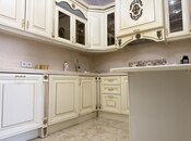 Продаётся 4-комн. новостройка 92 м², м. Ази Асланов, photo 7 from 8