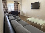 Продаётся 4-комн. новостройка 92 м², м. Ази Асланов, photo 4 from 8