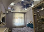 Продаётся 4-комн. новостройка 92 м², м. Ази Асланов, photo 5 from 8