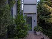 Продаётся 6-комн. дом/дача 245 м², пос. Бильгях, photo 3 from 8