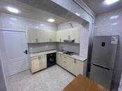 İcarəyə verilir 2 otaqlı köhnə tikili 65 m², Azadlıq Prospekti m., photo 8 from 8