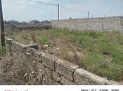 Продаётся  участок 2 сот, пос. Бина, photo 3 from 5