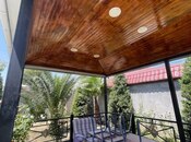 Satılır 4 otaqlı həyət evi/bağ evi 200 m², Novxanı q., photo 6 from 8