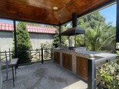Satılır 4 otaqlı həyət evi/bağ evi 200 m², Novxanı q., photo 5 from 8