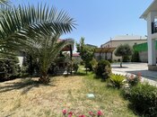 Satılır 4 otaqlı həyət evi/bağ evi 200 m², Novxanı q., photo 8 from 8