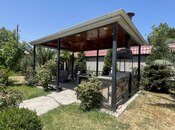 Satılır 4 otaqlı həyət evi/bağ evi 200 m², Novxanı q., photo 3 from 8