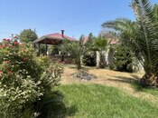 Satılır 4 otaqlı həyət evi/bağ evi 200 m², Novxanı q., photo 2 from 8