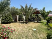 Satılır 4 otaqlı həyət evi/bağ evi 200 m², Novxanı q., photo 7 from 8