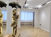 Продаётся 2-комн. вторичка 50 м², м. 8 ноября, photo 1 from 8