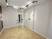Продаётся 2-комн. вторичка 50 м², м. 8 ноября, photo 5 from 8