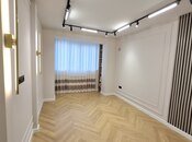 Продаётся 2-комн. вторичка 50 м², м. 8 ноября, photo 2 from 8