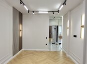 Продаётся 2-комн. вторичка 50 м², м. 8 ноября, photo 3 from 8