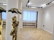 Продаётся 2-комн. вторичка 50 м², м. 8 ноября, photo 7 from 8