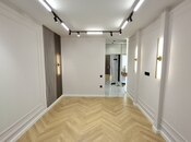 Продаётся 2-комн. вторичка 50 м², м. 8 ноября, photo 4 from 8