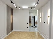 Продаётся 2-комн. вторичка 50 м², м. 8 ноября, photo 6 from 8