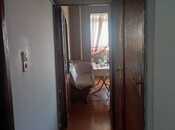 Satılır 3 otaqlı köhnə tikili 80 m², Köhnə Günəşli q., photo 1 from 8