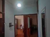 Satılır 3 otaqlı köhnə tikili 80 m², Köhnə Günəşli q., photo 6 from 8