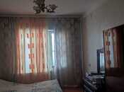 Satılır 3 otaqlı köhnə tikili 80 m², Köhnə Günəşli q., photo 4 from 8