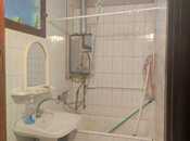 Satılır 3 otaqlı köhnə tikili 80 m², Köhnə Günəşli q., photo 8 from 8