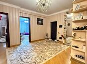 Satılır 3 otaqlı yeni tikili 150 m², 8-ci mikrorayon q., photo 8 from 8