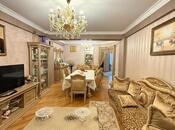 Satılır 3 otaqlı yeni tikili 150 m², 8-ci mikrorayon q., photo 2 from 8