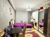 Satılır 3 otaqlı yeni tikili 150 m², 8-ci mikrorayon q., photo 6 from 8