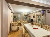 Satılır 3 otaqlı yeni tikili 150 m², 8-ci mikrorayon q., photo 3 from 8