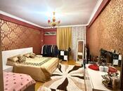 Satılır 3 otaqlı yeni tikili 150 m², 8-ci mikrorayon q., photo 4 from 8