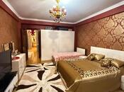 Satılır 3 otaqlı yeni tikili 150 m², 8-ci mikrorayon q., photo 5 from 8
