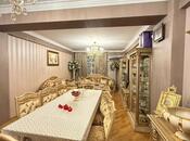 Satılır 3 otaqlı yeni tikili 150 m², 8-ci mikrorayon q., photo 1 from 8