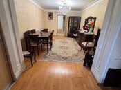 Продаётся 3-комн. вторичка 100 м², м. Иншаатчылар, photo 2 from 8
