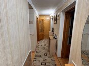 Продаётся 3-комн. вторичка 100 м², м. Иншаатчылар, photo 7 from 8