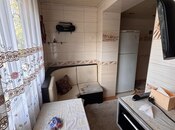Продаётся 3-комн. вторичка 100 м², м. Иншаатчылар, photo 8 from 8