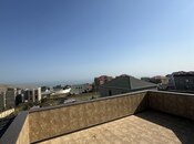 Satılır 8 otaqlı həyət evi/bağ evi 450 m², Badamdar q., photo 1 from 4