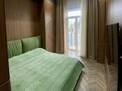 Сдается 2-комн. новостройка 60 м², пос. Аг шехер, photo 8 from 8