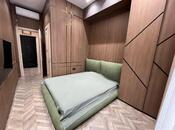 Сдается 2-комн. новостройка 60 м², пос. Аг шехер, photo 7 from 8