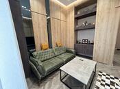 Сдается 2-комн. новостройка 60 м², пос. Аг шехер, photo 6 from 8